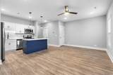 305 Jonathan Wade Circle - Photo 10