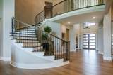 6000 Lookaway Circle - Photo 2