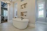 6000 Lookaway Circle - Photo 11