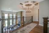 6000 Lookaway Circle - Photo 12