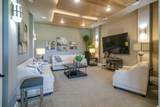6000 Lookaway Circle - Photo 13