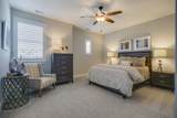6000 Lookaway Circle - Photo 15