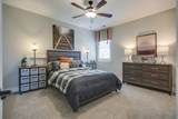 6000 Lookaway Circle - Photo 16
