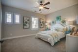 6000 Lookaway Circle - Photo 17