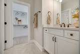 6000 Lookaway Circle - Photo 18