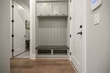 6000 Lookaway Circle - Photo 19