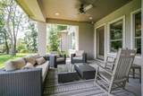 6000 Lookaway Circle - Photo 20