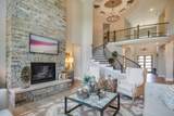 6000 Lookaway Circle - Photo 4
