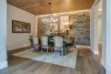 6000 Lookaway Circle - Photo 9