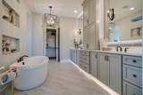 6000 Lookaway Circle - Photo 10