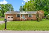 417 Colonial Ter - Photo 1
