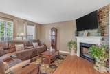 1368 Jason Cir - Photo 11