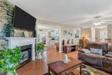 1368 Jason Cir - Photo 12