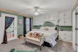 1368 Jason Cir - Photo 14