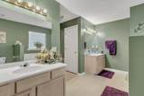 1368 Jason Cir - Photo 17