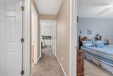 1368 Jason Cir - Photo 18