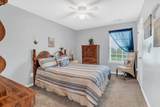 1368 Jason Cir - Photo 19