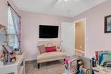 1368 Jason Cir - Photo 22