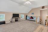 1368 Jason Cir - Photo 26