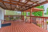 1368 Jason Cir - Photo 29