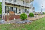 1368 Jason Cir - Photo 4