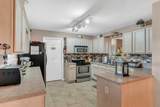 1368 Jason Cir - Photo 5