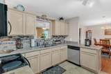 1368 Jason Cir - Photo 6
