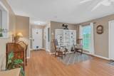 1368 Jason Cir - Photo 8