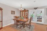 1368 Jason Cir - Photo 9