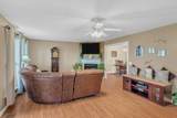 1368 Jason Cir - Photo 10