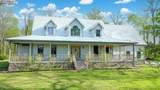 865 Haley Rd - Photo 1