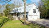865 Haley Rd - Photo 2