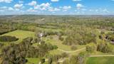 865 Haley Rd - Photo 11