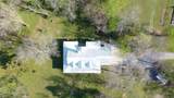 865 Haley Rd - Photo 12