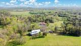 865 Haley Rd - Photo 13