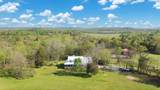 865 Haley Rd - Photo 15