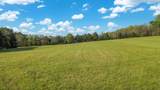 865 Haley Rd - Photo 16