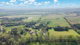 865 Haley Rd - Photo 18