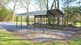 865 Haley Rd - Photo 19