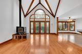 865 Haley Rd - Photo 20