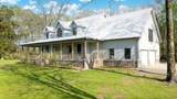 865 Haley Rd - Photo 3