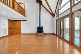 865 Haley Rd - Photo 21