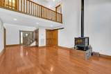 865 Haley Rd - Photo 22