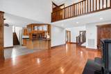 865 Haley Rd - Photo 23
