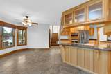 865 Haley Rd - Photo 24