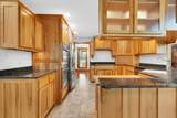 865 Haley Rd - Photo 25