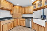 865 Haley Rd - Photo 26