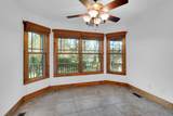 865 Haley Rd - Photo 27