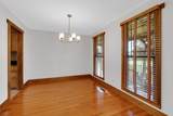 865 Haley Rd - Photo 28
