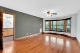 865 Haley Rd - Photo 29